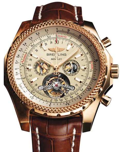 breitling mulliner tourbillon|breitling tourbillon price.